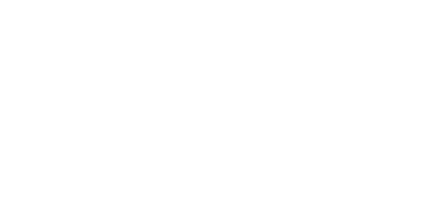 eTail Nordic
